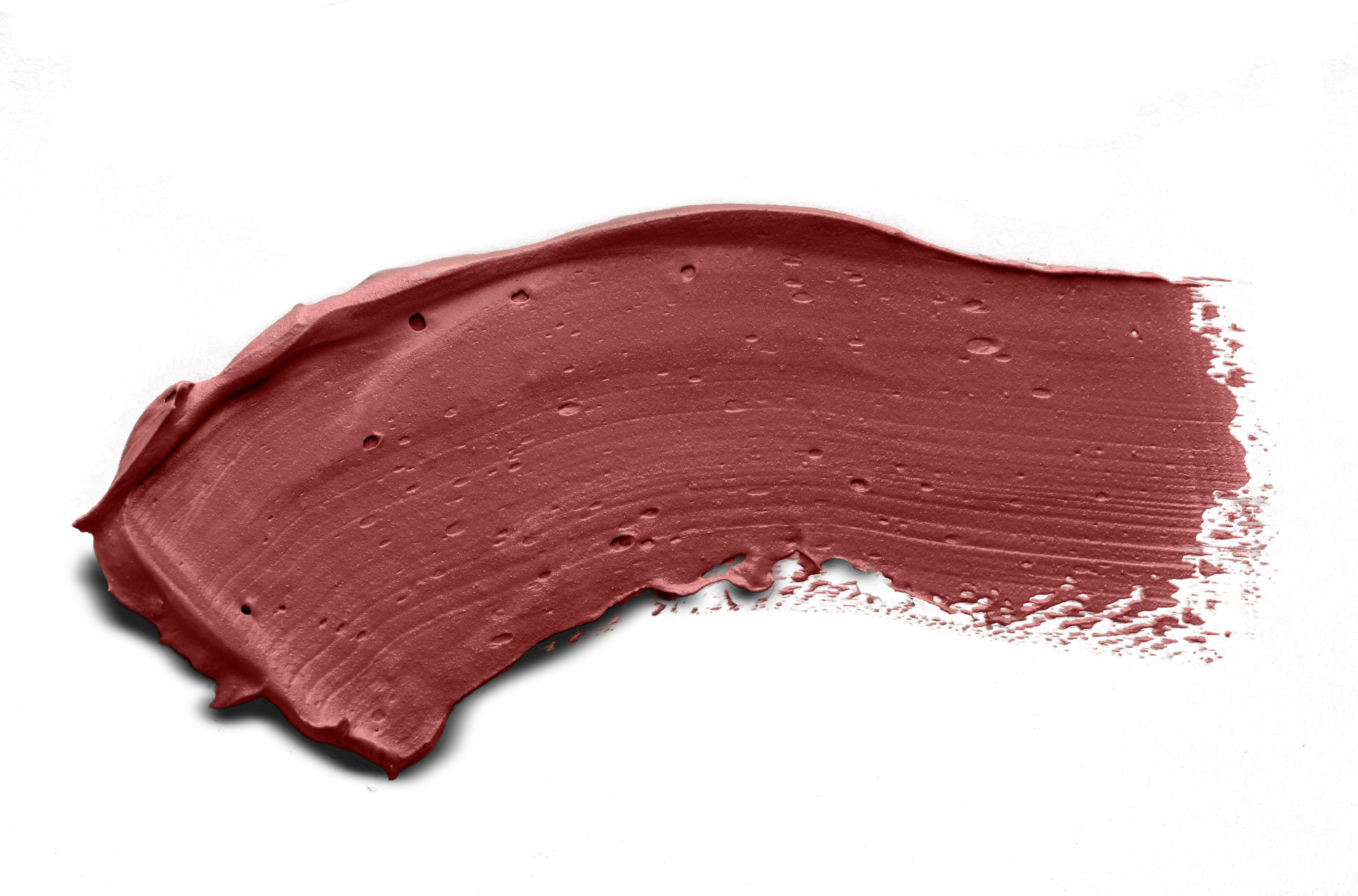 Відновлювальний антивіковий догляд за обличчям RHEA Cosmetics AgeQuiri Mask